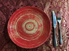 -喀秋莎俄罗斯西餐厅(广州分店)