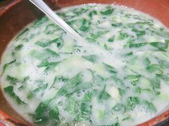 -灶东家民间菜(回兴店)