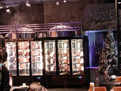 -404干式熟成牛排馆•聚会餐厅