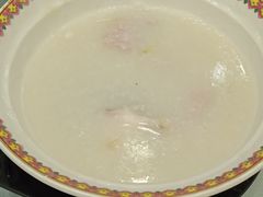 -大来渔村(市桥店)
