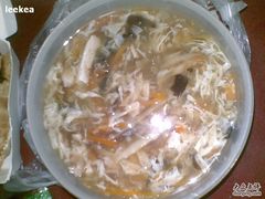 -泰煌鸡·上海白斩鸡·沪菜(平利店)