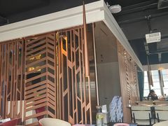 -桂二老坛酸菜鱼(三街两巷店)