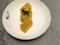 -江宴楼·鱼鲜十二味(新城科技园舜禹大厦店)