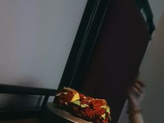 -唐宫足道·SPA·影院会馆(木渎店)