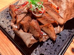 -匠和风精致料理(春熙路群光广场店)