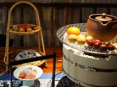 -中和·国风茶馆(愚园路店)