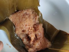 -好利来(柳北店)