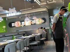 -蛙喔牛蛙(淮安吾悦店)