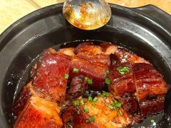 -群乐饭店(滨安路店)