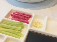 -大董(环贸iapm店)