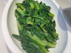 -刘胖子家常菜·蹄花焖藕(富安街店)