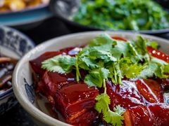腐乳肉-老牛窝里(总店)