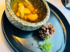 -马仕玖煲·融合菜·酥不腻烤鸭(人大店)