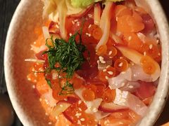 -久喜番和牛烧肉酒场(北辰三角洲店)