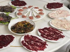 -贵宾牛·潮汕牛肉火锅(珠池总店)