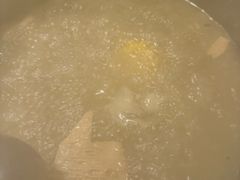 -林记潮汕牛肉(融汇店)