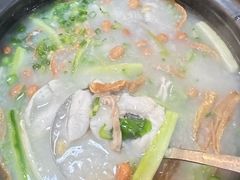 -精致顺德菜(琶洲店)