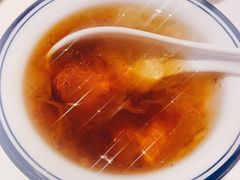 -桃花沅火锅(长嘉汇江景店)