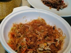 粉丝-二十八里太湖船菜(吉祥路店)