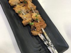 -土连锅·现熬养生汤锅(梁家巷店)