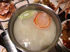 -锦悦轩空中观景餐厅