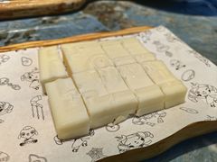 -哈啾嗨·新概念蒙餐(红星新城店)