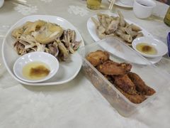 -醉贤居