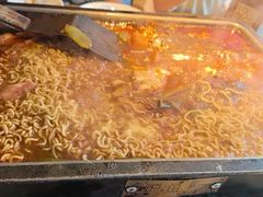 -炉鱼(萧山万象汇店)
