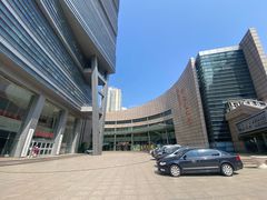 -秦皇岛市图书馆
