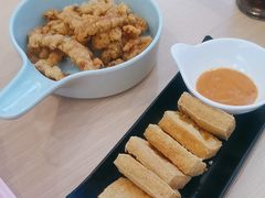 -过桥缘·过桥米线(北京望京万象汇店)