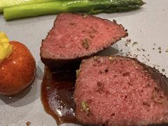 -王府茶宴(大观园总店)