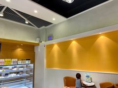 -金元朗(航空新城店)