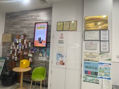 -思琪宠物医院(昆山花桥店)
