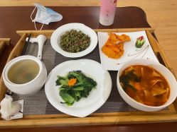 -爱玛家国际母婴月子会所(电力大厦店)