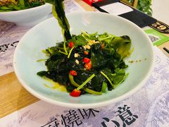 -文华冰室(八号仓店)