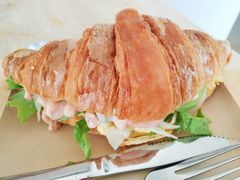 -ChanDu躔度咖啡(灯塔店)