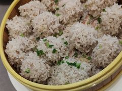 -湖锦酒楼(八一路店)