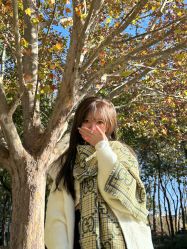-LILI·HAIR SALON理理造型