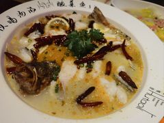 -胡桃里音乐酒馆(白云五号T5 MALL店)