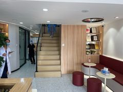 -欧立口腔(香雪店)