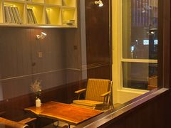 -ZAZA.CAFE.BAR