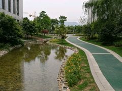 -中国银行江苏省分行培训中心