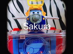 -TOYSRUS玩具反斗城(天津远洋乐堤港店)