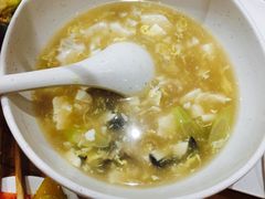 -木屋烧烤(西南角店)