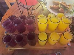 -HIB HUB公社(解放西路店)