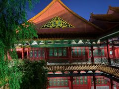 -西湖楼禧园·宴会聚餐(三一大道店)