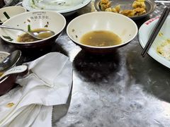 -兴华里茶记(禅城同济首店)