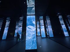 -中国湿地博物馆