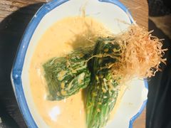 -大雄寿司(中华广场店)