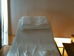 -常乐·对症推拿(来福士第43分店)